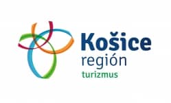Košice Region Turizmu