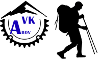 Logo_PesoVKA_final